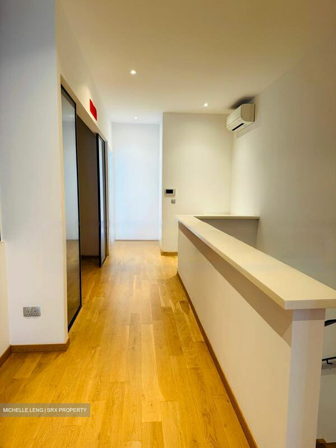 Hougang Avenue 1 (D19), Terrace #475851251